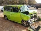 2005 Scion XB