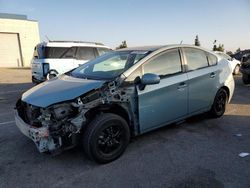 2014 Toyota Prius en venta en Rancho Cucamonga, CA