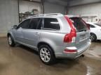 2013 Volvo XC90 3.2