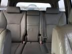 2006 Toyota Highlander Hybrid