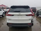 2025 Honda CR-V SPORT-L