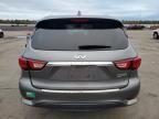 2018 Infiniti QX60