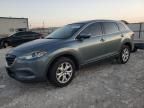 2013 Mazda CX-9 Touring