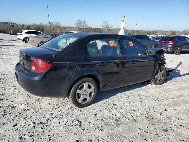 2006 Chevrolet Cobalt LS