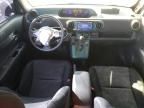 2012 Scion XB