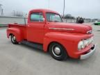 1951 Ford F 150