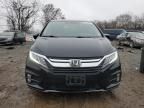 2019 Honda Odyssey EXL