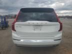 2021 Volvo XC90 T8 Recharge Inscription