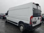 2021 Dodge RAM Promaster 2500 2500 High