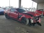 2012 Ford Mustang GT