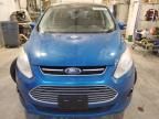 2013 Ford C-MAX SEL