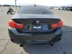 2014 BMW 428 I