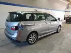 2015 Mazda 5 Touring