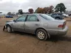 1998 Toyota Camry CE