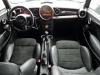 2013 Mini Cooper John Cooper Works