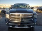 2013 Dodge RAM 1500 SLT