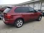 2012 BMW X5 XDRIVE50I