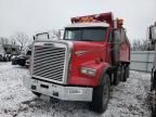 1999 Freightliner Conventional FLD120