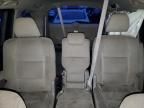 2011 Honda Odyssey EX