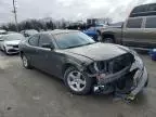 2008 Dodge Charger