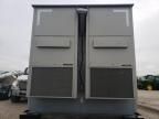 1993 Trailers Trailer