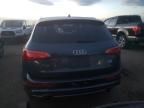 2011 Audi Q5 Premium Plus