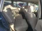 2006 Toyota Highlander Limited