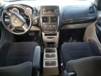 2011 Dodge Grand Caravan Mainstreet