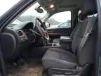 2008 Chevrolet Avalanche K1500