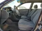 1999 Toyota Camry CE