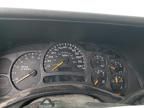 2004 Chevrolet Silverado K1500