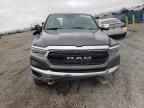 2021 Dodge RAM 1500 Limited