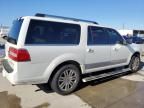 2007 Lincoln Navigator L