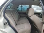 2005 Mercury Grand Marquis GS