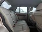 2004 Mercury Grand Marquis LS