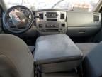 2007 Dodge RAM 1500 ST