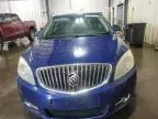 2013 Buick Verano Convenience