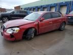 2006 Buick Lucerne CXL