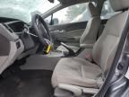 2012 Honda Civic Hybrid