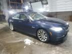 2014 BMW 535 XI