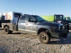 2006 Dodge RAM 3500 ST