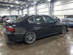 2006 BMW 325 I