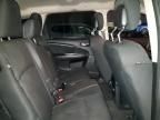 2011 Dodge Journey Express