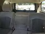 2002 Chevrolet Tahoe C1500