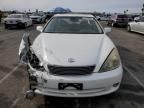 2005 Lexus ES 330