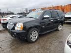 2010 GMC Yukon SLT