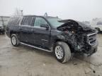 2019 GMC Yukon XL K1500 SLT