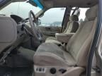 2002 Ford F150 Supercrew