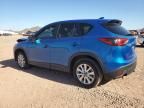 2013 Mazda CX-5 Touring