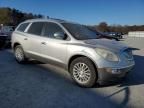 2008 Buick Enclave CXL